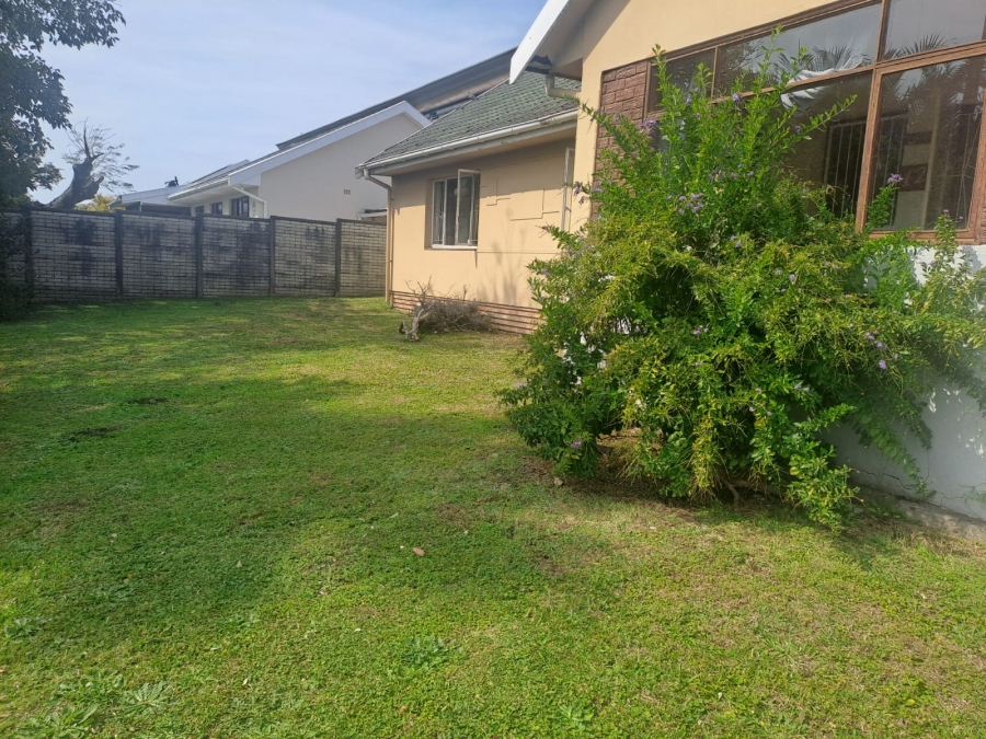 3 Bedroom Property for Sale in Chiselhurst Eastern Cape